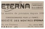 Eterna 1950 115.jpg